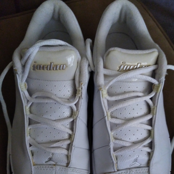 jordan team elite 2 women's